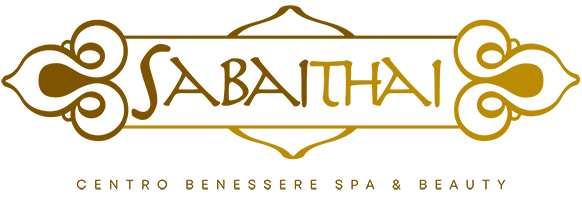 sabaithaispa.com