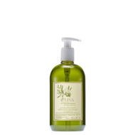 ALLEGRINI - Mediterranean Olive – Hair, Hands & Body Wash