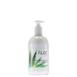ALLEGRINI - Aloe – Body & Hands Lotion