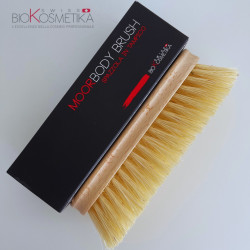 Biokosmetika - BODY BRUSH