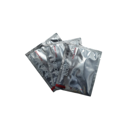 Biokosmetika - BIOSENSITIVE FACE MASK MONODOSE