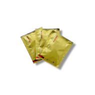 Biokosmetika - BIOHYALURON FACE MASK MONODOSE
