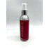 Biokosmetika - BIOPROAGE BODY OIL