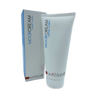 Biokosmetika - MOORCREAM - CREMA CORPO TONIFICANTE 200ML