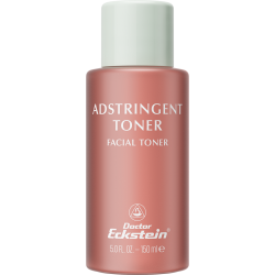 Dr Eckstein - ADSTRINGENT TONER