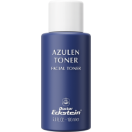 Dr Eckstein - AZULEN TONER