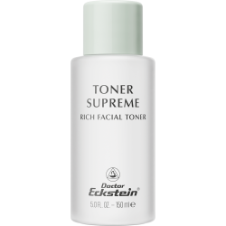 Dr Eckstein - TONER SUPREME