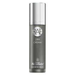 Dr Eckstein - MEN 24 h Cream
