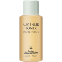 Dr Eckstein - AUGENLID TONER