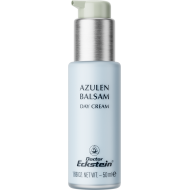 Dr Eckstein - AZULEN BALSAM