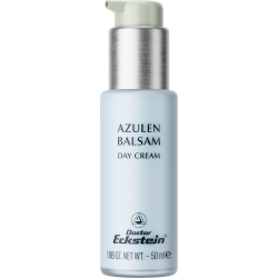 Dr Eckstein - AZULEN BALSAM