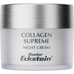 Dr Eckstein - COLLAGEN SUPREME