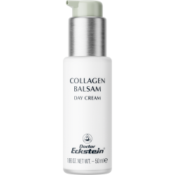 Dr Eckstein - COLLAGEN BALSAM