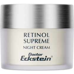Dr Eckstein - RETINOL SUPREME