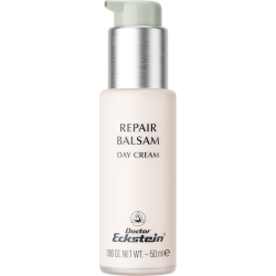 Dr Eckstein - REPAIR BALSAM