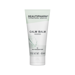 Dr Eckstein - BEAUTIPHARM® CALM BALM