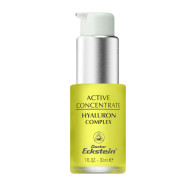 Dr Eckstein - ACTIVE CONCENTRATE HYALURON COMPLEX