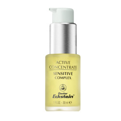 Dr Eckstein - ACTIVE CONCENTRATE SENSITIVE COMPLEX