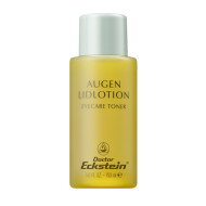 Dr Eckstein - AUGEN LIDLOTION