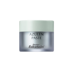 Dr Eckstein - AZULEN PASTE