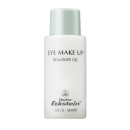 Dr Eckstein - EYE MAKE UP REMOVER GEL