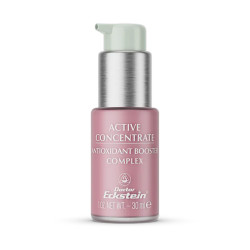 Dr Eckstein - ACTIVE CONCENTRATE ANTIOXIDANT BOOSTER COMPLEX