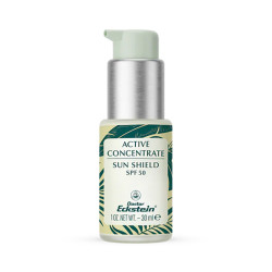 Dr Eckstein - ACTIVE CONCENTRATE SUN SHIELD SPF 50