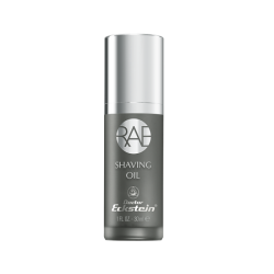 Dr Eckstein - SHAVING OIL - OLIO DA BARBA