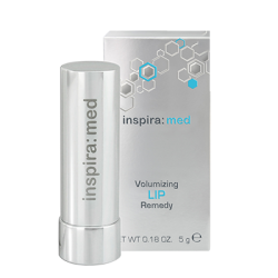 Inspira Cosmetics -  Volumizing Lip Remedy 5 gr