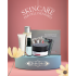 BIOKOSMETIKA - BIOSENSITIVE SPECIAL KIT