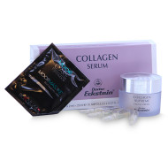 Dr Eckstein -  Trattamento Intensivo Collagen