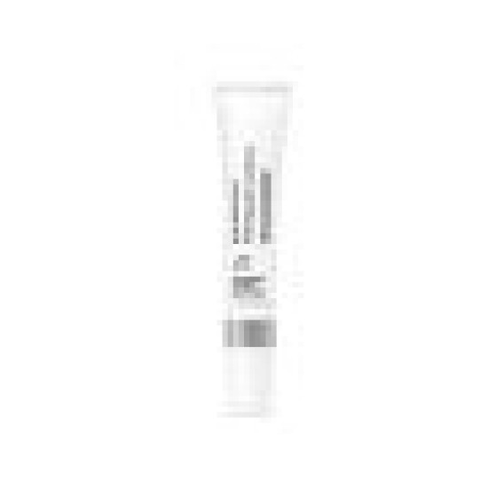 Mesoestetic - Age element firming eye contour