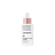 Mesoestetic - Age element anti-wrinkle concentrate