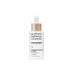 Mesoestetic - Acne One