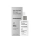 Mesoestetic - Age element® firming concentrate
