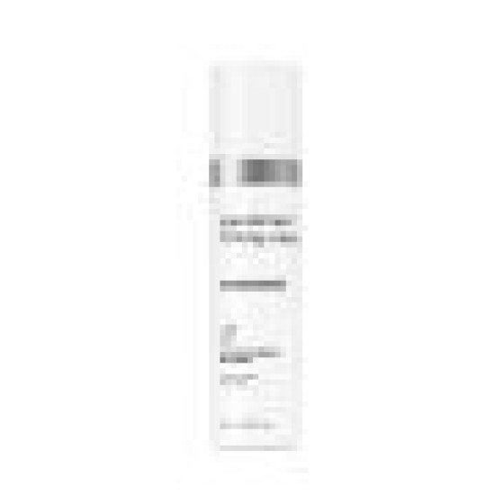 Mesoestetic - Age element® firming cream