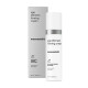 Mesoestetic - Acne One