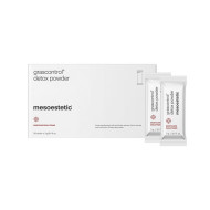 Mesoestetic - Grascontrol® Detox Powder