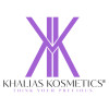 Khalias Kosmetics