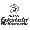 Dr Eckstein