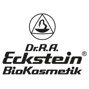 Dr. Eckstein
