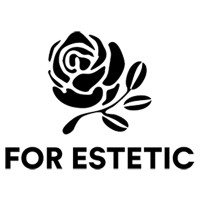For Estetic