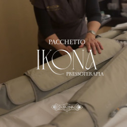 PACCHETTO IKONAPRESS