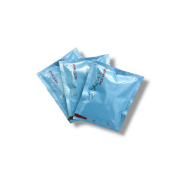 Biokosmetika - BIOAZULEN FACE MASK MONODOSE