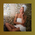 Turkish bath with chromotherapy and aromatherapy