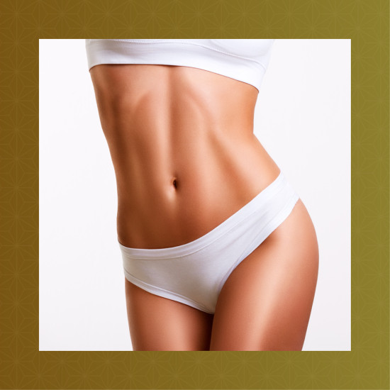 Erba Vita Siero Corpo Modellante 200 Ml | Più Medical - Foto 4