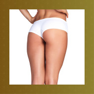 Corpo - Calco Modellante Corpo - GAMBE + GLUTEI