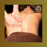 Shea Butter Massage 90 Minutes