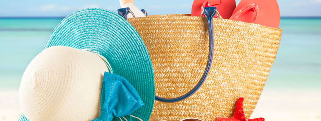 Perché si festeggia Ferragosto? Perché si festeggia Ferragosto?