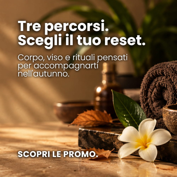 festa dei nonni